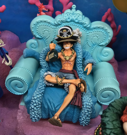 luffy.png