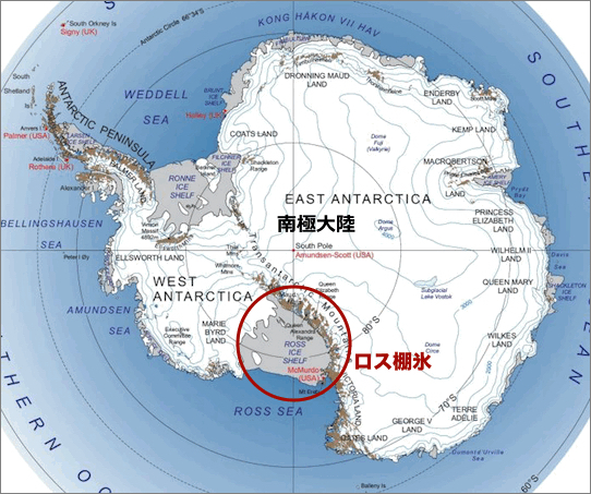 ross-iceshelf-map2018.jpg