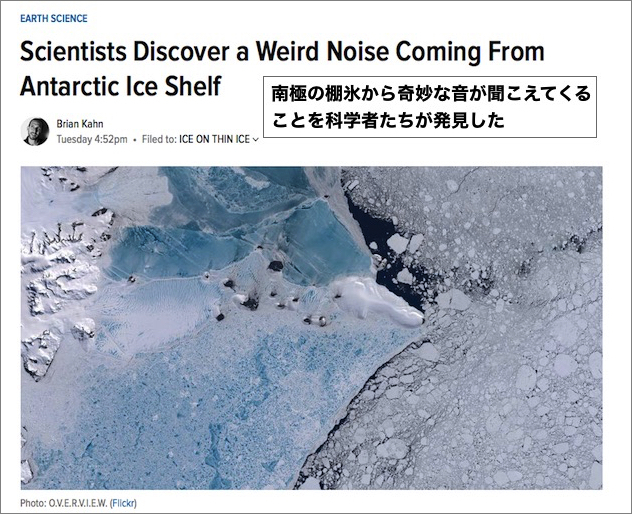 weird-nouse-antarctic.jpg