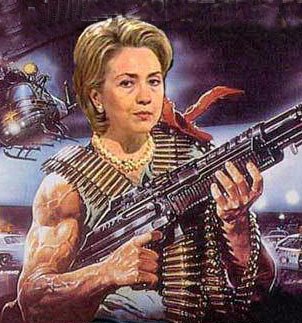 Hillary-Rambo.jpg