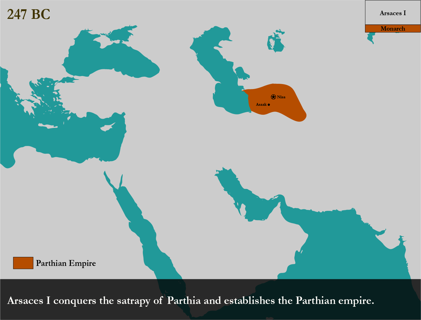 Parthian_Empire.gif