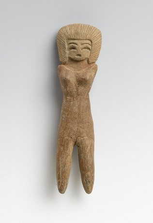 Valdivia_Female_Figurine_2600-1500_BCE_Brooklyn_Museum.jpg
