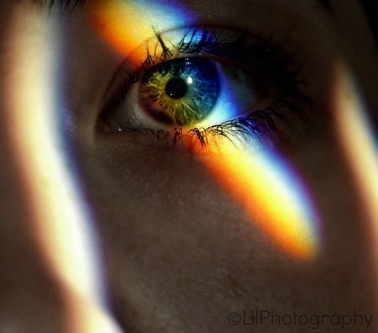 i_see_your_true_colors_by_crayolajustgotbetter-d5qmxol.jpg