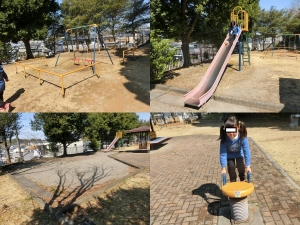 冨塚公園6