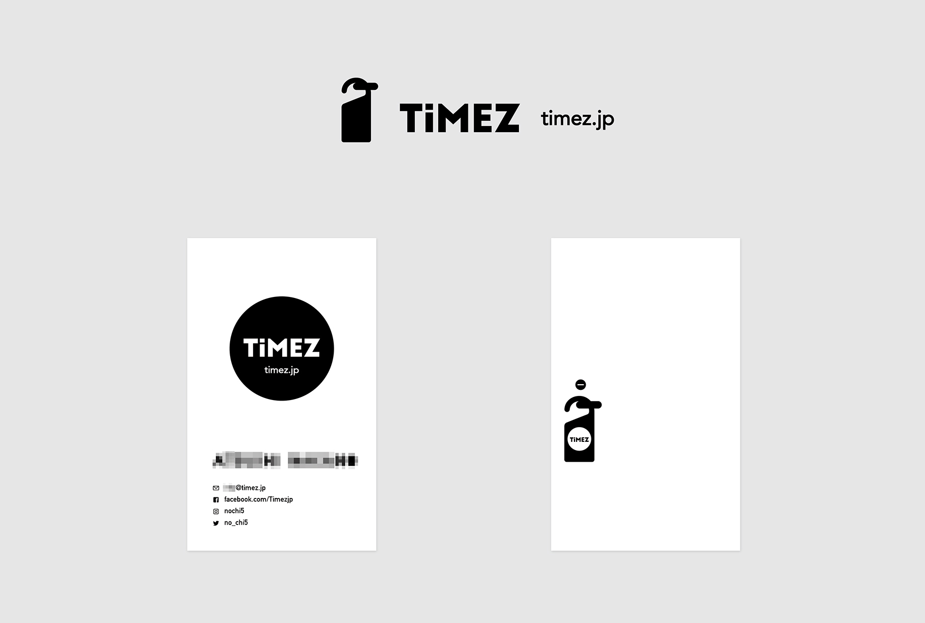 design_timez.jpg