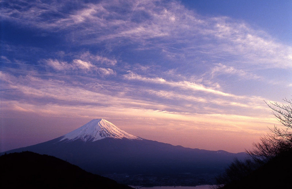 170604富士山