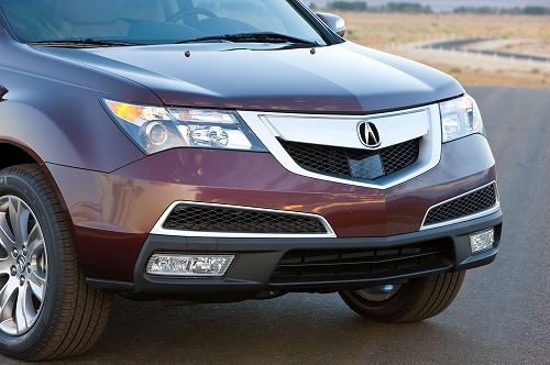 2013-Acura-MDX-Headlights-and-Grille-Detail.jpg